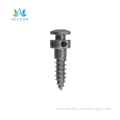 /msite/products/detail/productid/62967262/id/1514742.html